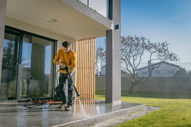 Best Boat and Dock Cleaning  in Coral Hills, MD